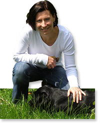 Heilpraktikerin Yvette Köhler - Neustadt